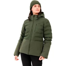 protest-hazely-jacket