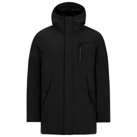 protest-hemley-outdoor-long-jas