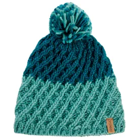 protest-hiker-beanie