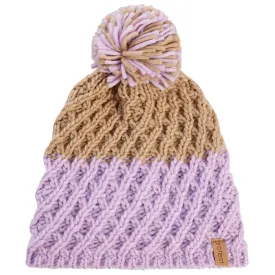 protest-hiker-beanie