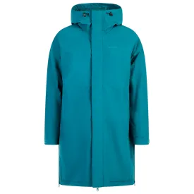 protest-hisa-long-jacket