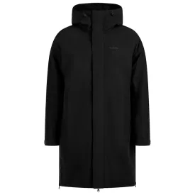 protest-chaqueta-hisa-long