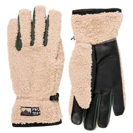 protest-hybrid-handschuhe