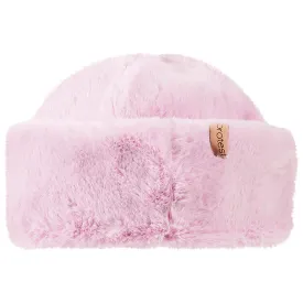 protest-indus-beanie