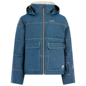 protest-isabela-jakke