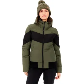 protest-jilly-jacket