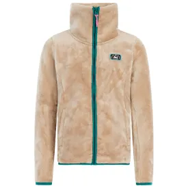 protest-joanne-지퍼-플리스