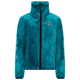 protest-joanne-지퍼-플리스