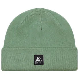 protest-gorro-keeton