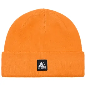 protest-keeton-beanie