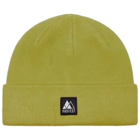 protest-keeton-mossa