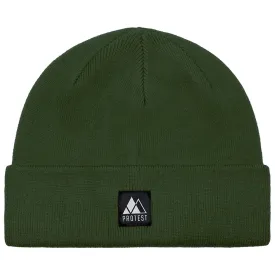 protest-gorro-keeton