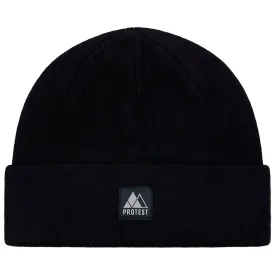 protest-bonnet-keeton