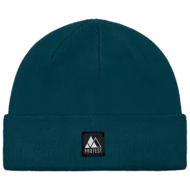 protest-gorro-keeton