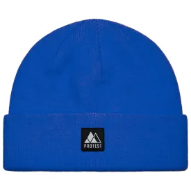 protest-keeton-beanie