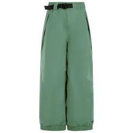 protest-calcas-kenny