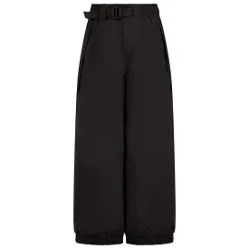 protest-kenny-pants