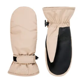 protest-king-fausthandschuhe