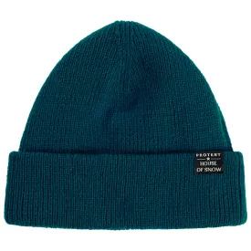 protest-kobuk-beanie