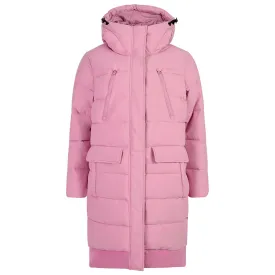 protest-chaqueta-kooky-long