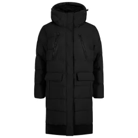 protest-kooky-long-jacket