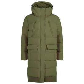 protest-kooky-long-jacket