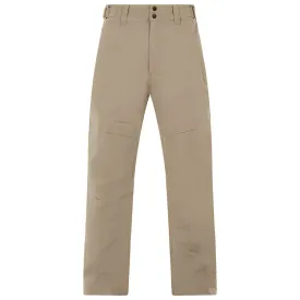 protest-kvitis-bukser