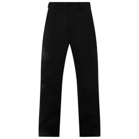 protest-kvitis-bukser