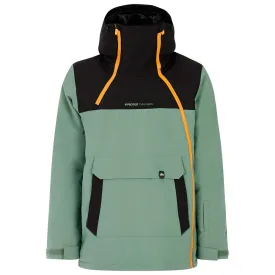 protest-chaqueta-lado