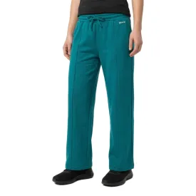 protest-pantalons-kyle-jogging