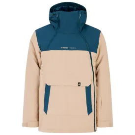 protest-lado-ジャケット