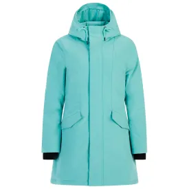 protest-laniakea-outdoor-jacket