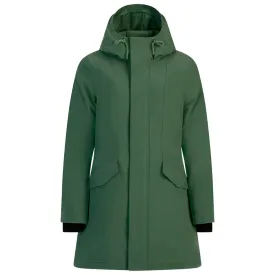 protest-laniakea-outdoor-jacket