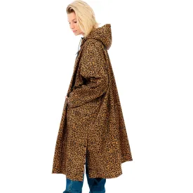 protest-laugh-outdoor-jacket