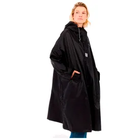 protest-laugh-outdoor-jacket