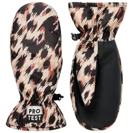 protest-lenny-fausthandschuhe