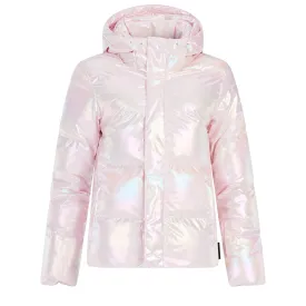 protest-casaco-leola