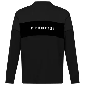 protest-sudadera-levin-active