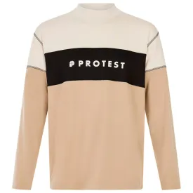 protest-sudadera-levin-active