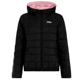protest-leya-puffer-jacket