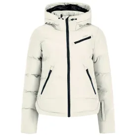 protest-veste-lucid