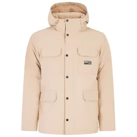 protest-lucton-outdoor-jacka