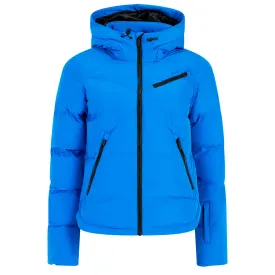 protest-lucid-재킷