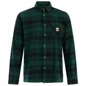 protest-camicia-lunder-outdoor