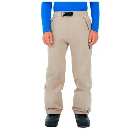 protest-luton-bukser