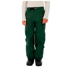 protest-calcas-luton