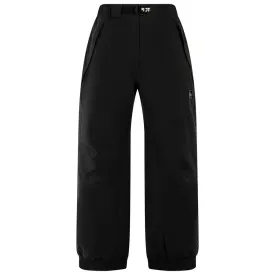 protest-pantaloni-luton