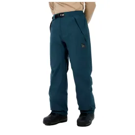 protest-calcas-luton