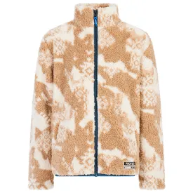 protest-malton-지퍼-플리스