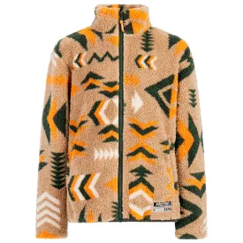 protest-malton-full-zip-fleece